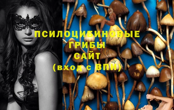 кокаин колумбия Михайловск