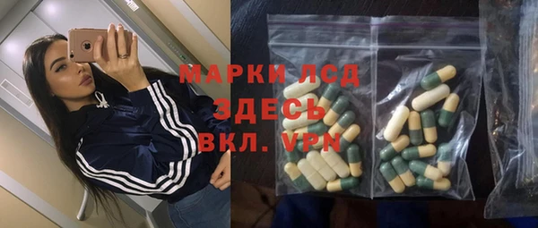 ПСИЛОЦИБИНОВЫЕ ГРИБЫ Медвежьегорск