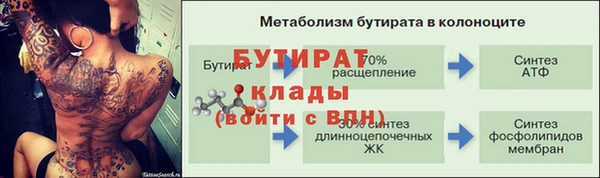 дурь Михайлов