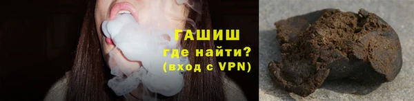 дурь Михайлов