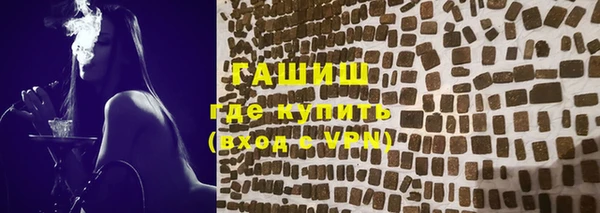 дурь Михайлов