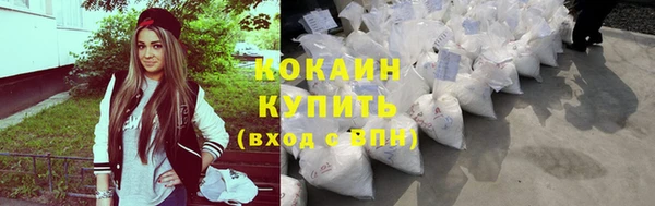 дурь Михайлов